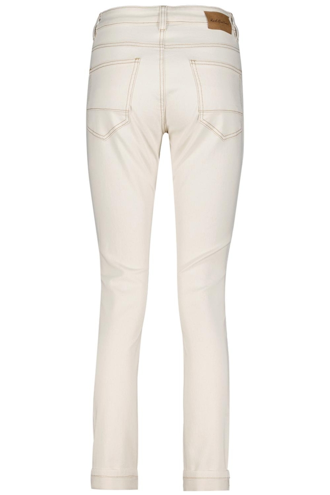 SISSY DENIM SRB4296 ECRU